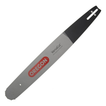 Oregon 208VXLHK095 51cm 1.5mm.058 3/8 36diş Makaralı Kılavuz Pala