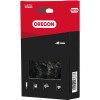 Oregon 20BPX 33diş 66a .325 1.3mm .050 Yuvarlak Kesik Kutu Zincir