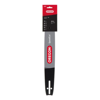 Oregon 213ATLE086 53cm 1.6mm.063.404 36diş Elmaslı Kılavuz Pala