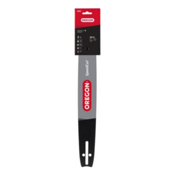 Oregon 213ATME031 53cm 1.6mm.063.404 34diş Elmaslı Kılavuz Pala