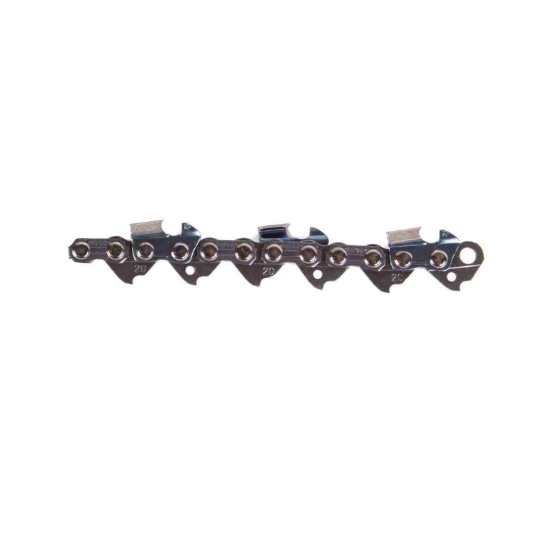 Oregon 21LGX 1diş .325 1.5mm .058 C35 Köşeli Kesik Kutu Zincir Oregon 21LGX 1diş .325 1.5mm .058 C35 Köşeli Kesik Kutu Zincir