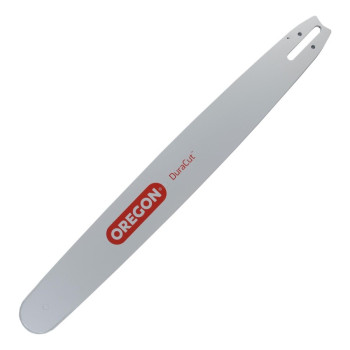 Oregon 243ATMD025 61cm 1.6mm.063 3/8 42diş Elmaslı Kılavuz Pala