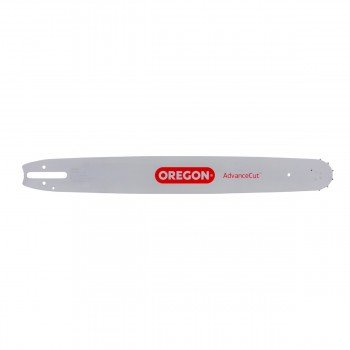 Oregon 243SFHD025 60cm 1.6mm .063" 3/8" 42diş STL Makaralı Kapalı Kılavuz Pala