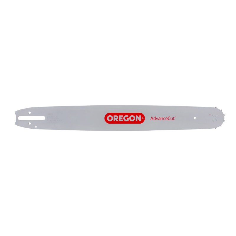 Oregon 243SFHD025 60cm 1.6mm .063 3/8 42diş STL Makaralı Kapalı Kılavuz Pala Oregon 243SFHD025 60cm 1.6mm .063 3/8 42diş STL Makaralı Kapalı Kılavuz Pala