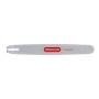 Oregon 243SFHD025 60cm 1.6mm .063 3/8 42diş STL Makaralı Kapalı Kılavuz Pala