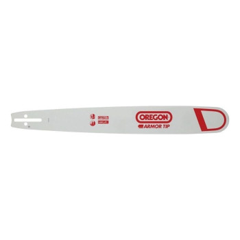 Oregon 253ATLE099 63cm 1.6mm.063.404 42diş Elmaslı Kılavuz Pala