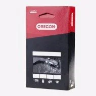 Oregon 25AP 30diş 60a 1/4" 1.3mm .050" Yuvarlak Kesik Kutu Zincir