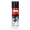 Oregon 300ml Sıvı Sprey Gres Yağı