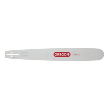 Oregon 303ATLE099 76cm 1.6mm.063.404 46diş Elmaslı Kılavuz Pala