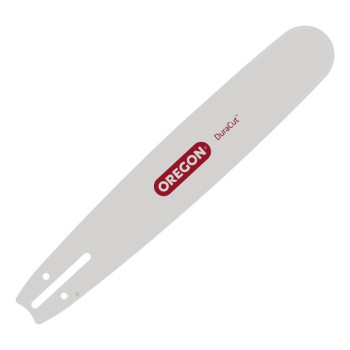Oregon 363ATLE099 91cm 1.6mm.063.404 52diş Elmaslı Kılavuz Pala