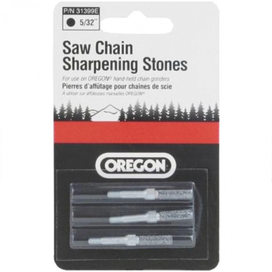 Oregon 4.8mm 3/16 .325" Elektrikli Makine Zincir Bileme Yedek Ucu Oregon 4.8mm 3/16 .325" Elektrikli Makine Zincir Bileme Yedek Ucu