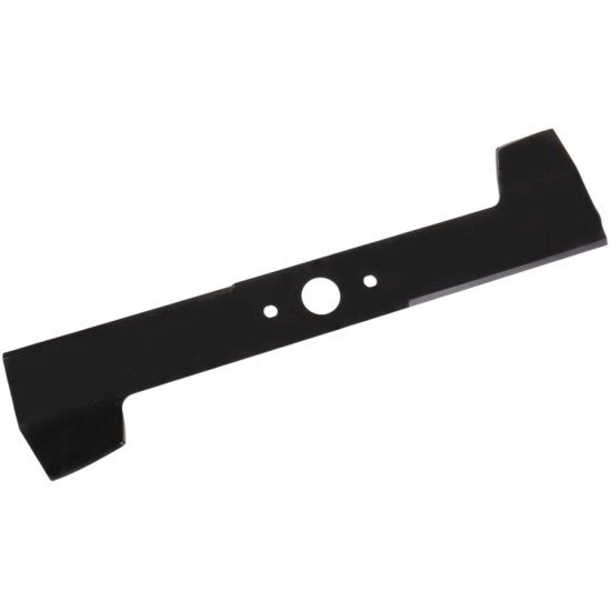 Oregon 48cm 10 12.7 16 18mm Adaptörlü Üniversal Çim Biçme Makinesi Bıçağı