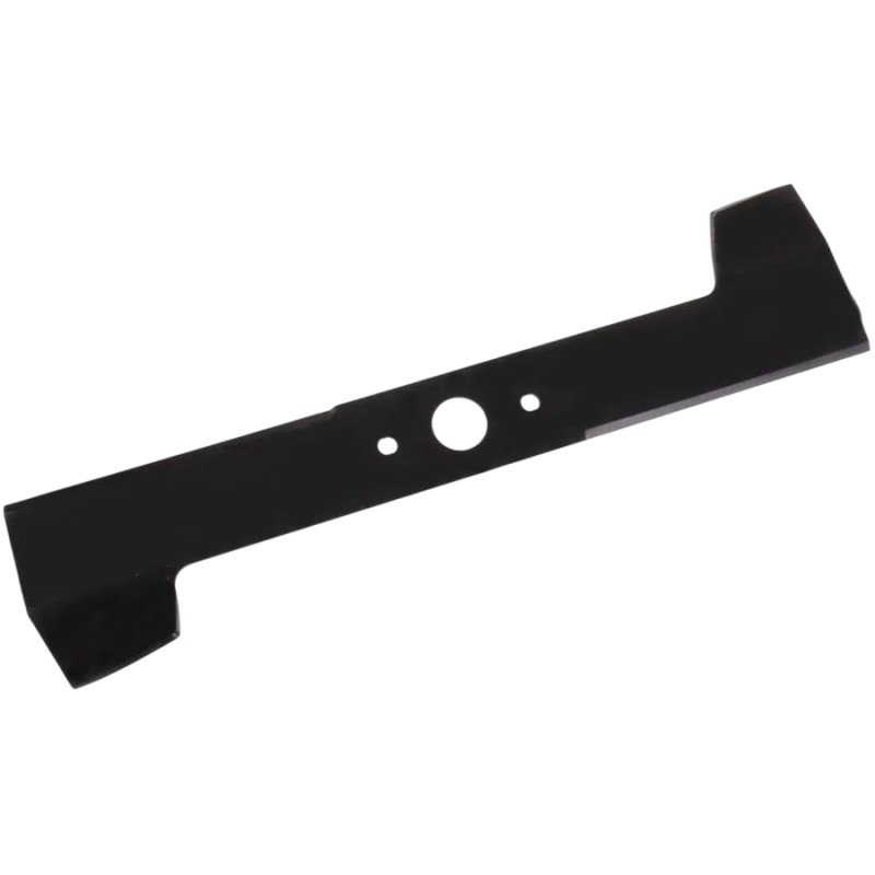 Oregon 48cm 10 12.7 16 18mm Adaptörlü Üniversal Çim Biçme Makinesi Bıçağı