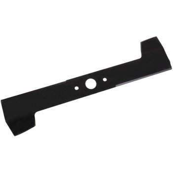 Oregon 51cm 10 12.7 16 18mm Adaptörlü Üniversal Çim Biçme Makinesi Bıçağı Oregon 51cm 10 12.7 16 18mm Adaptörlü Üniversal Çim Biçme Makinesi Bıçağı