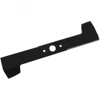 Oregon 51cm 10 12.7 16 18mm Adaptörlü Üniversal Çim Biçme Makinesi Bıçağı