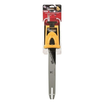 Oregon 542316 41cm 1.3mm.050 3/8P 91 27 27.5 28 28.5diş Powersharp Bilemeli Kılavuz Pala