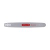Oregon 248SFHD009 60cm 24inç 1.5mm .058 3/8 42diş Husq Makaralı Kapalı Kılavuz Pala