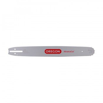 Oregon 60cm 24" 1.5mm .058" 3/8" 42diş Husq Makaralı Kapalı Kılavuz Pala