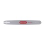 Oregon 248SFHD009 60cm 24inç 1.5mm .058 3/8 42diş Husq Makaralı Kapalı Kılavuz Pala
