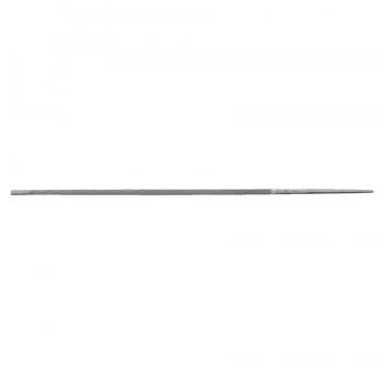 Oregon 70502 5.5mm 7/32" 3/8" .404" Zincirli Motorlu Testere Yuvarlak Eğe