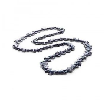 Oregon 72LPX 36diş 72a 3/8" 1.3mm .050" Köşeli Kesik Kutu Zincir