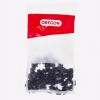 Oregon 73LPX 34diş 68a 3/8 1.5mm .058 Köşeli Kesik Kutu Zincir