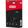 Oregon 73LPX 42diş 84a 3/8 1.5mm .058 Köşeli Kesik Kutu Zincir