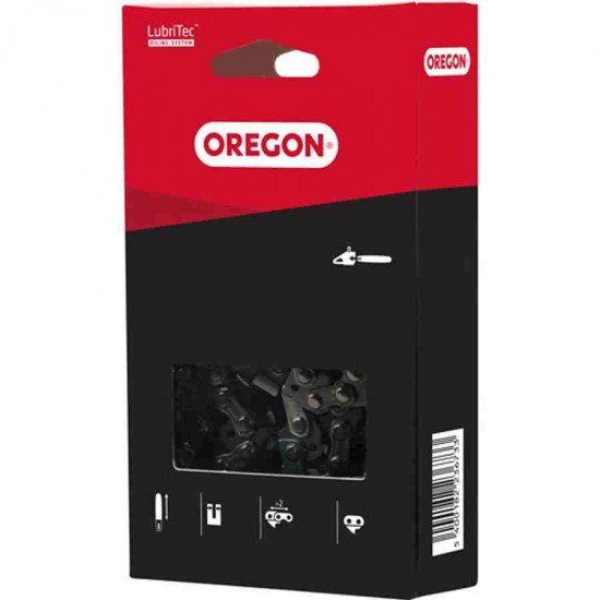 Oregon 91VXL 24diş 48a 3/8P Oregon 91VXL 24diş 48a 3/8P