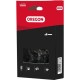 Oregon 91VXL 24diş 48a 3/8P Oregon 91VXL 24diş 48a 3/8P