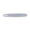 Oregon Hitachi 36cm 1.3mm.050 3/8P 91 26diş Kapalı Elmaslı Kılavuz Pala