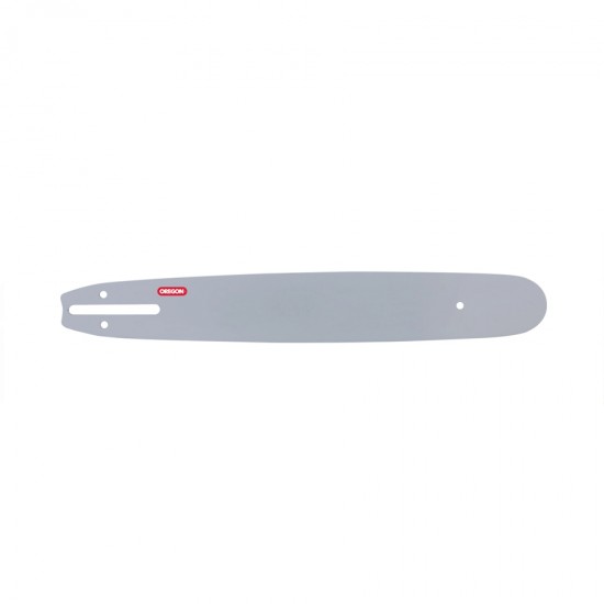 Oregon Hitachi 36cm 1.3mm.050 Oregon Hitachi 36cm 1.3mm.050