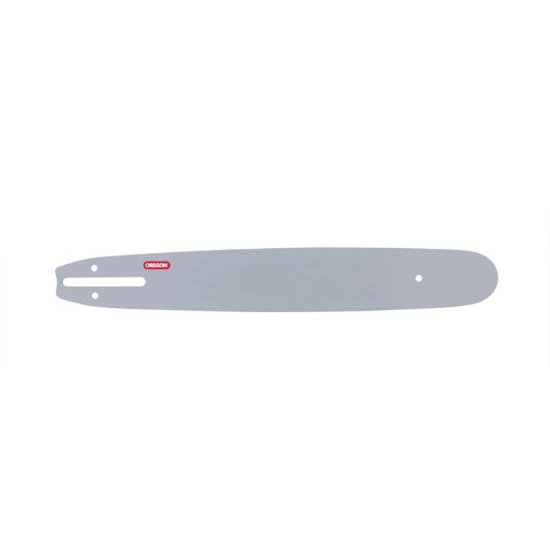Oregon Hitachi 36cm 1.3mm.050 3/8P 91 26diş Kapalı Elmaslı Kılavuz Pala