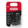 Oregon 20BPX 36diş 72a .325 1.3mm .050 Q20BP072E Yuvarlak Kesik Kutu Zincir