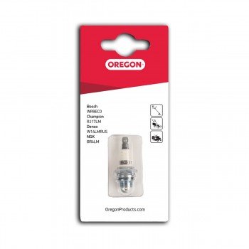 Oregon Q77 305 1 Blister championRJ19LM boschWR11E0 ngkBR2LM torchGL2C Kısa Paso 4T Dört Zamanlı Buji Oregon Q77 305 1 Blister championRJ19LM boschWR11E0 ngkBR2LM torchGL2C Kısa Paso 4T Dört Zamanlı Buji