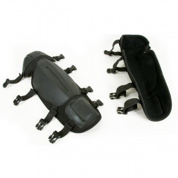 Oregon Sağ ve Sol dahil Motorlu Tırpan Diz ve Bacak Koruyucusu Oregon Sağ ve Sol dahil Motorlu Tırpan Diz ve Bacak Koruyucusu