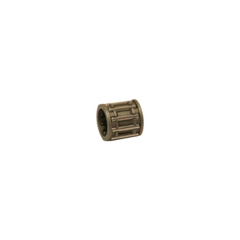 Palmera 154795 PA076 086 Piston Bilyası