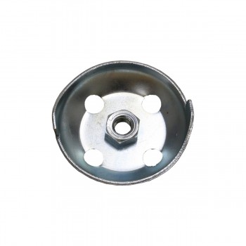 Palmera CG BG 430 Plastik Tırnaklı Starter Kovanı Volan Tırnak Yatağı
