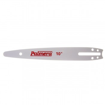 Palmera ZL2501 25cm 1.3mm .050 1/4 30diş ZL2500 İnce Uçlu Makaralı Kılavuz Pala