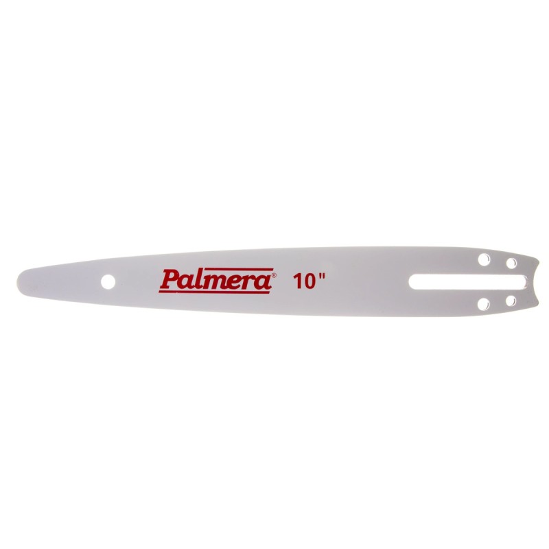Palmera ZL2501 25cm 1.3mm .050 1/4 30diş ZL2500 İnce Uçlu Makaralı Kılavuz Pala