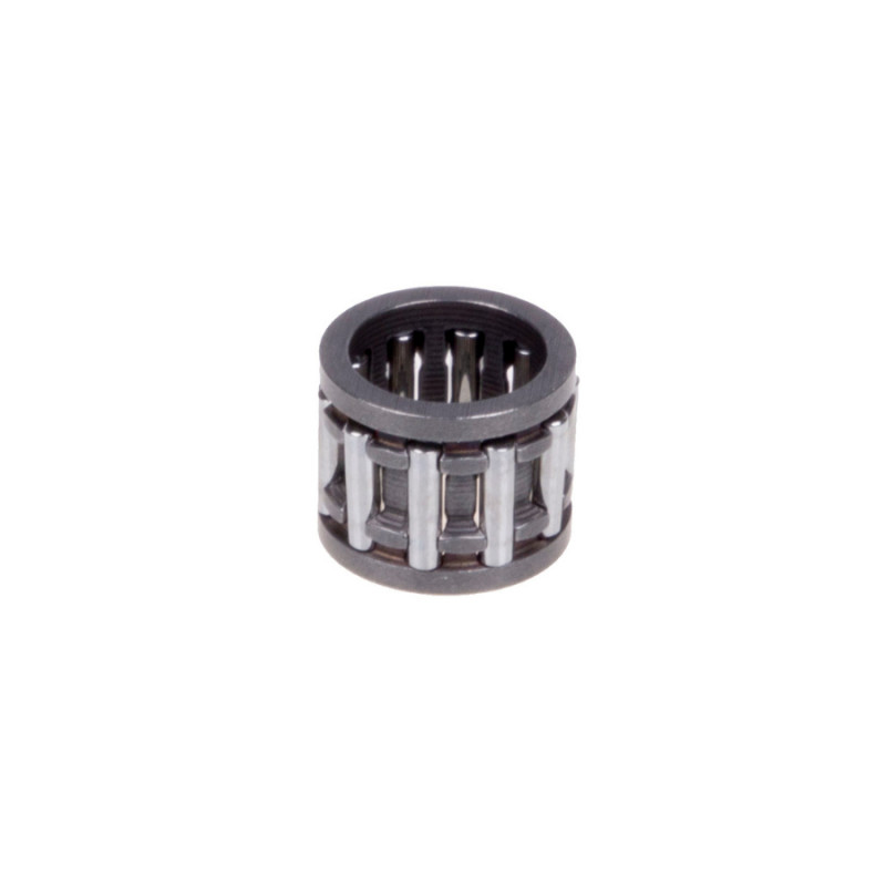 Palmera 166763 GZJ260AE Piston Bilyası