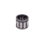 Palmera 166763 GZJ260AE Piston Bilyası