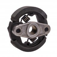 Palmera 170164 BG CG 63 630 Motorlu Tırpan Balata