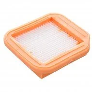 Palmera 202263 BG CG520 Motorlu Tırpan Kağıt Hava Filtresi