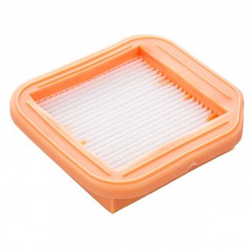 Palmera 202263 BG CG520 Motorlu Tırpan Kağıt Hava Filtresi