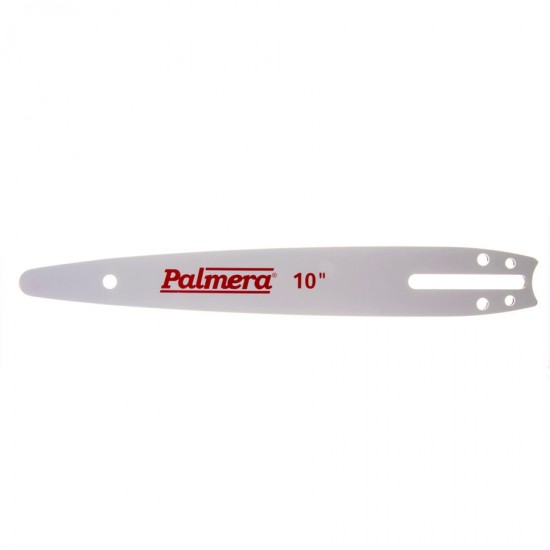 Palmera ZL2501 25cm 1.3mm .050 3/8P 91 20diş ZL2500 Kapalı Makaralı Kılavuz Pala