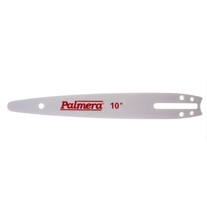 Palmera ZL2501 25cm 1.3mm .050 3/8P 91 20diş ZL2500 Kapalı Makaralı Kılavuz Pala