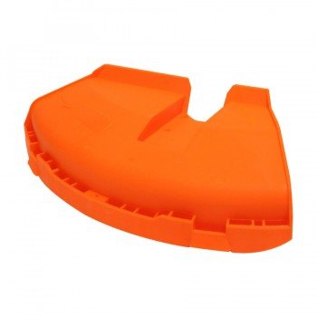 Palmera 28mm BG CG430 520 Civata Hariç Tozluk Hariç Plastik Bıçak Muhafaza Koruyucu