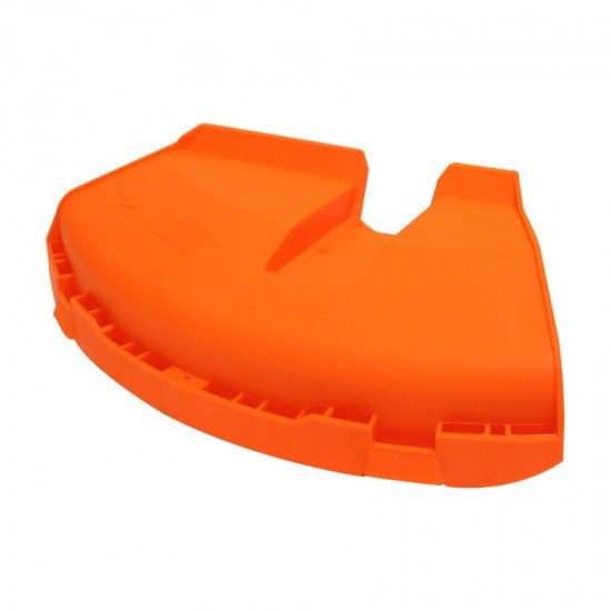 Palmera 28mm BG CG430 520 Civata Hariç Tozluk Hariç Plastik Bıçak Muhafaza Koruyucu