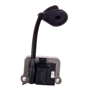 Palmera BG CG 430 520 Motorlu Tırpan Elektronik Ateşleme Bobini