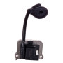 Palmera BG CG 430 520 Motorlu Tırpan Elektronik Ateşleme Bobini